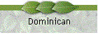 Dominican