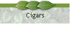Cigars