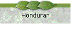 Honduran