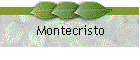 Montecristo