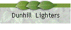 Dunhill  Lighters
