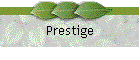 Prestige
