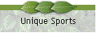 Unique Sports