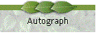 Autograph