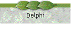 Delphi