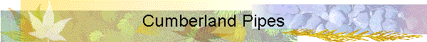 Cumberland Pipes