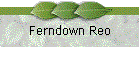 Ferndown Reo