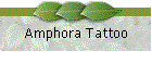 Amphora Tattoo