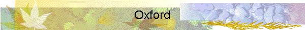 Oxford