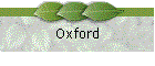 Oxford