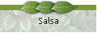 Salsa
