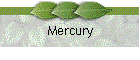 Mercury