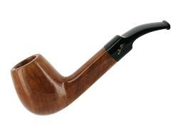 Ref 11: P110L5 Autograph 5