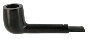 3111 Dunhill Chestnut Group 3 Ref: 13-09-14