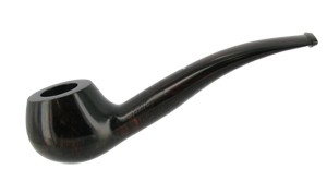 5128 Dunhill Chestnut Group 5 Ref:17-10-14