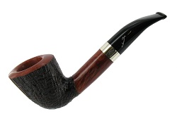 Ref 17: P1103P Autograph Panez S/L Band