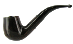 3102 Dunhill Bruyere Group 3 Ref: 19-09-14