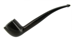 3406 Dunhill Bruyere Group 3 Ref:20-09-14