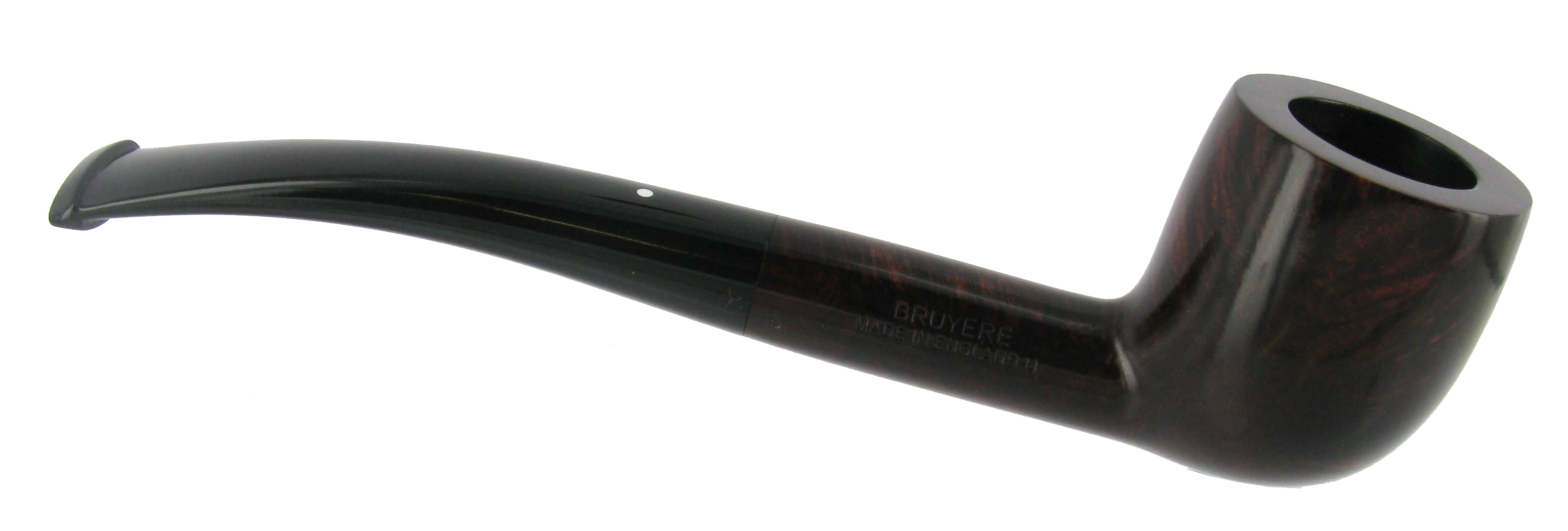 3406 Dunhill Bruyere Group 3 Ref:20-09-14