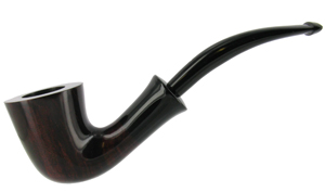 4114 Dunhill Bruyere Group 4 Ref:22-09-14