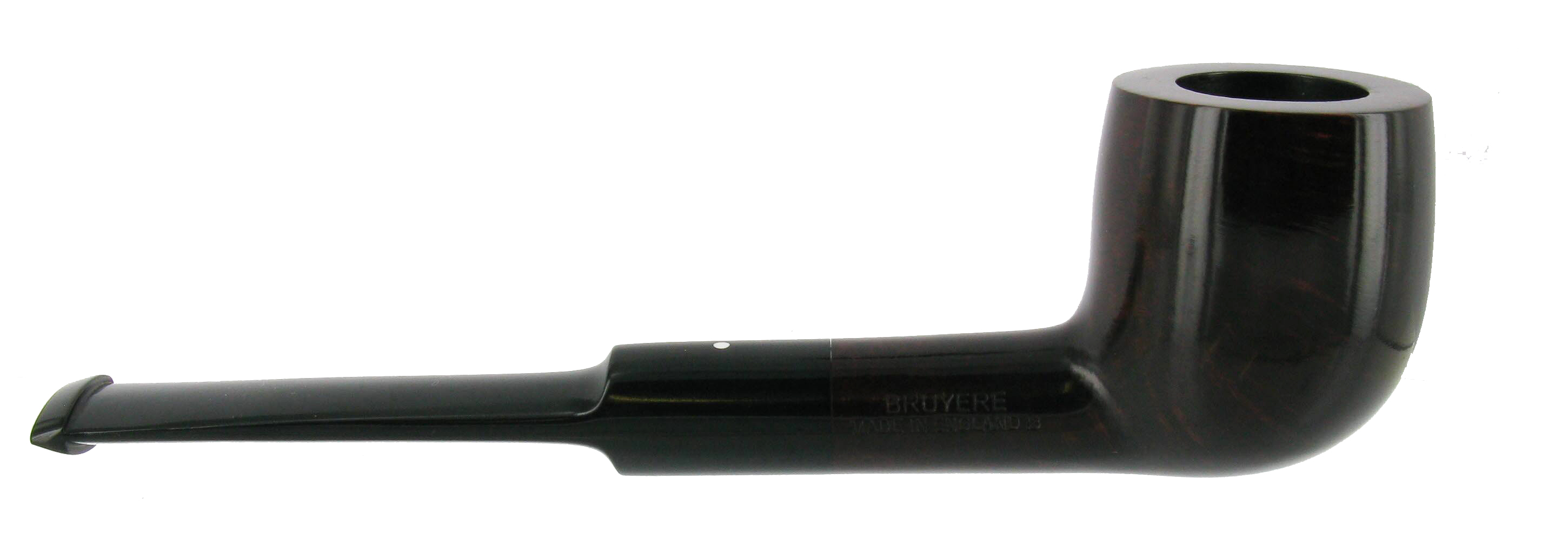 3206 Dunhill Bruyere Group 3 Ref:24-09-14