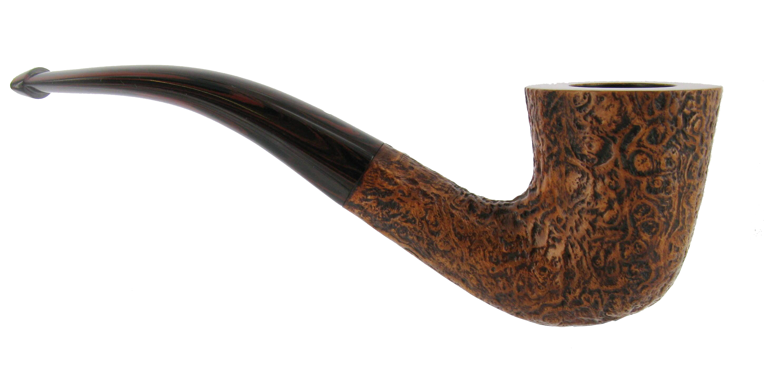 4114 Dunhill County Group 4 Ref:29-09-14