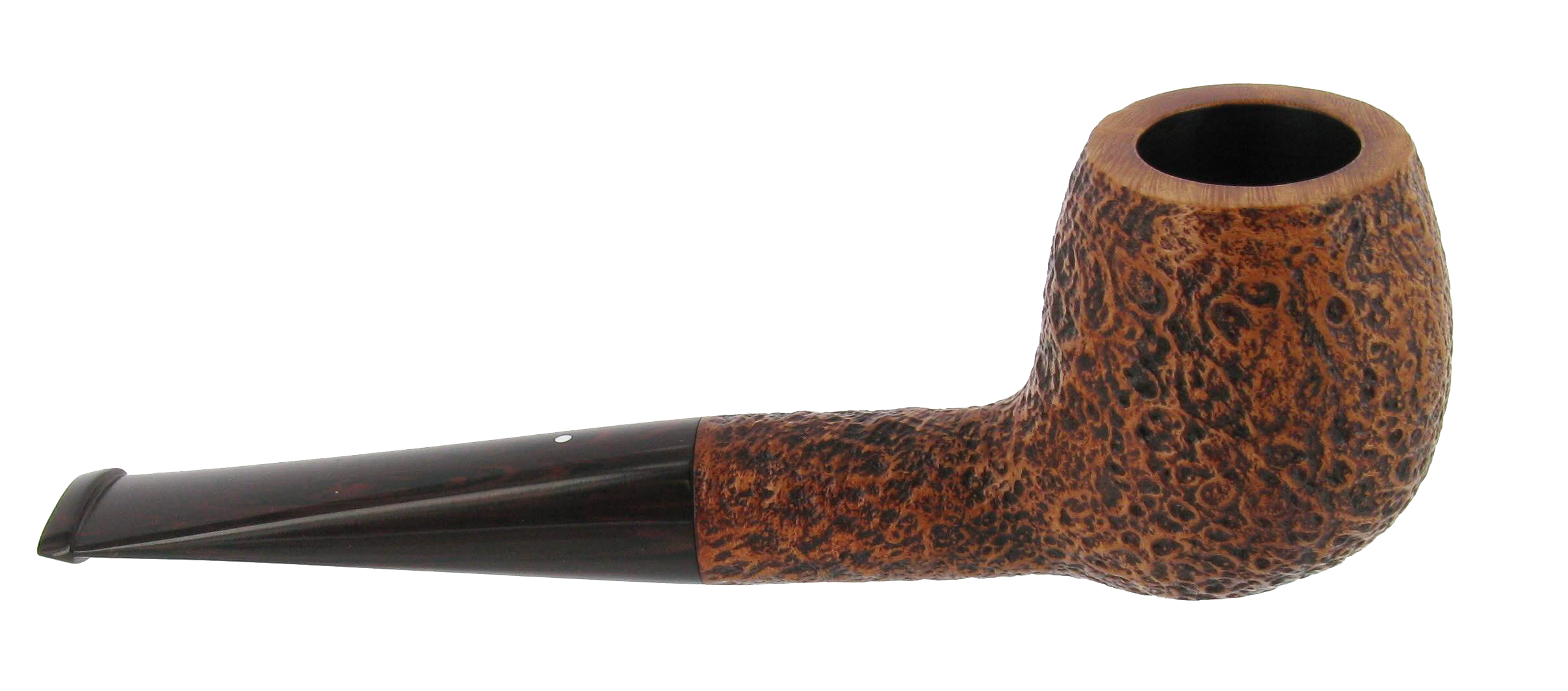 4104 Dunhill County Group 4 Ref: 31-09-14