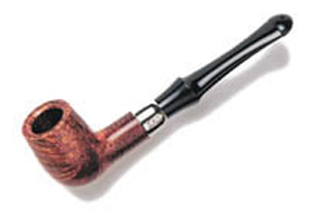 Peterson System 31 Straight