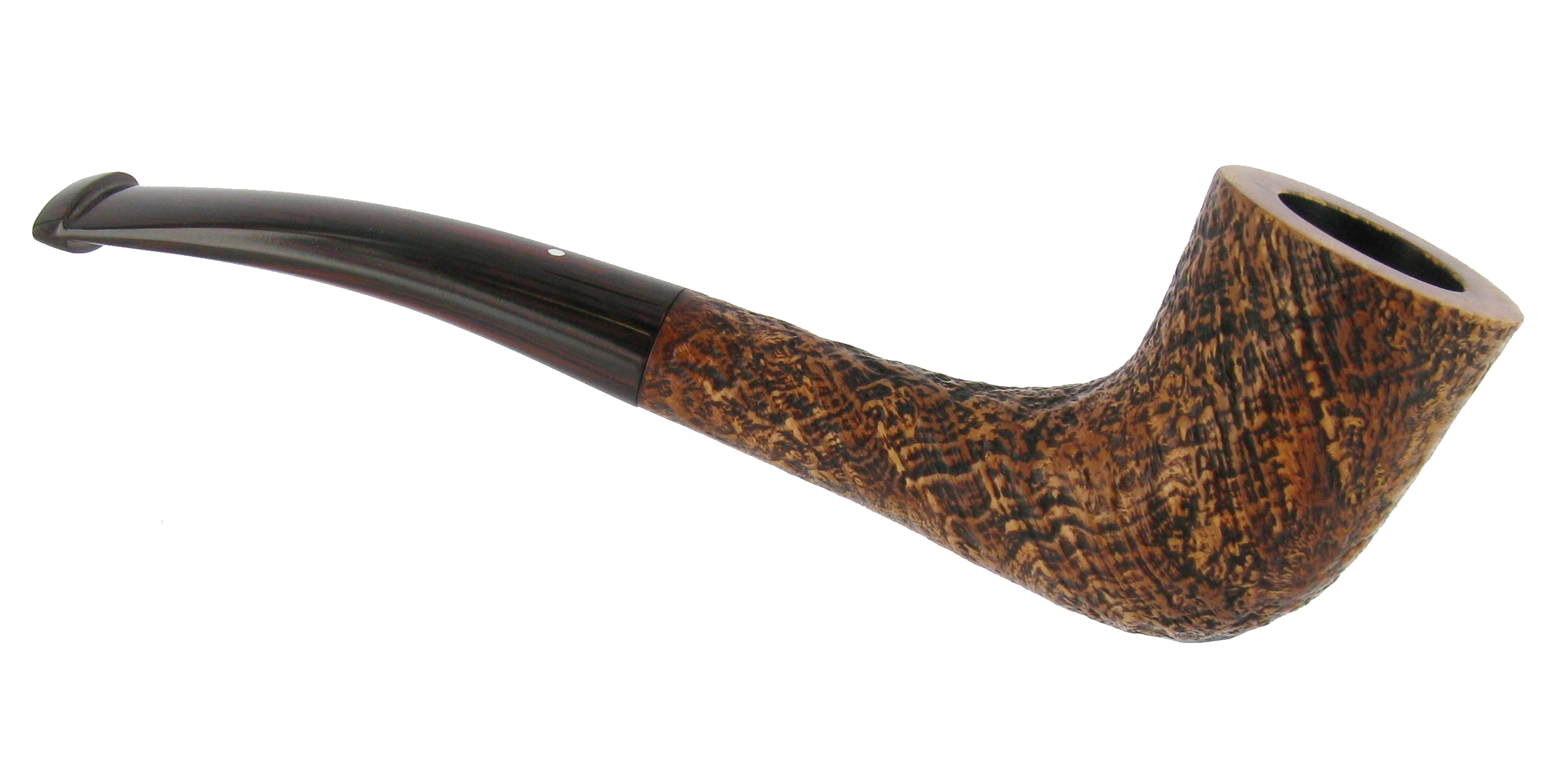 3421 Dunhill County Group 3 Ref: 32-09-14