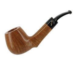 Ref 37: P110L8 *9 Autograph 8 9mm