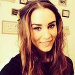 Wharfedale Observer, Friday 3rd January 2014 