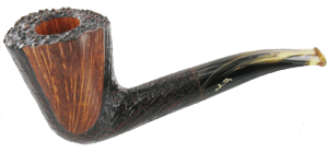 Savinelli