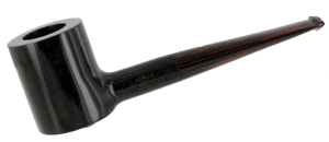 4122 Dunhill Chestnut Group 4 Ref:23-04-16