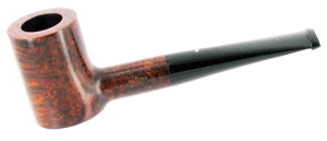 3122 Dunhill Amber Root Group 3 Ref:37-05-15