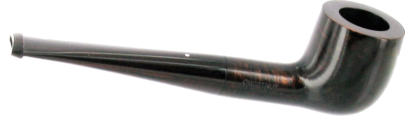 3106 Dunhill Chestnut Group 3 Ref: 53-05-15