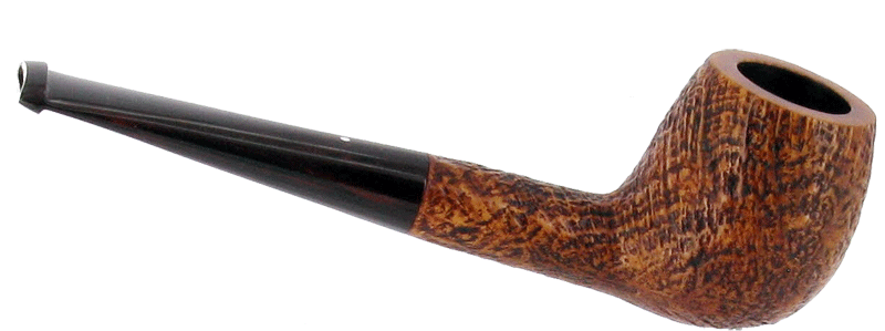 4101 Dunhill County Group 4 Ref:67-05-15