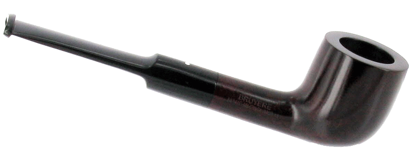 3206 Dunhill Bruyere Group 3 Ref: 71-05-15