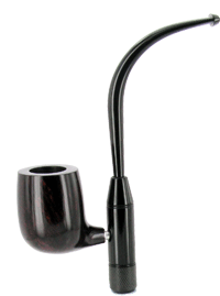 4105 Dunhill Bruyere Group 4 Ref:72-05-15