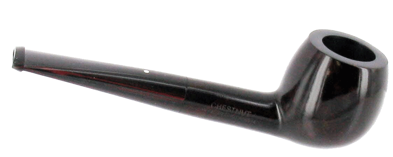 3101 Dunhill Chestnut Group 3 Ref: 75-05-15