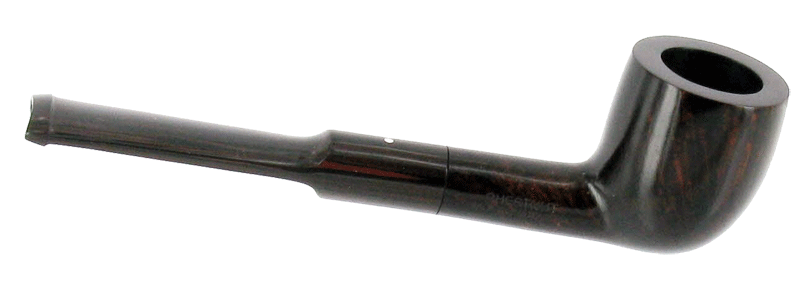 2206 Dunhill Chestnut Group 2 Ref:79-05-15