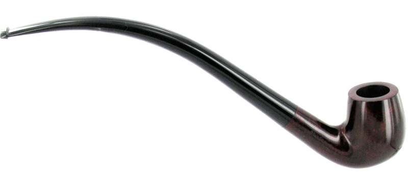 4603 Dunhill Bruyere Group 4 Ref:96-05-15