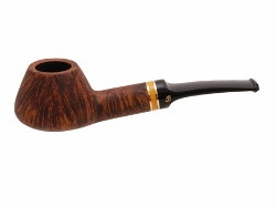 BB113 - 123 Big Ben Prestige 9mm