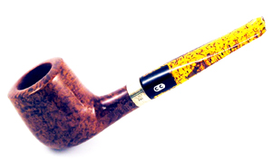 Chac - 265 (TD) Chacom Bering 