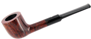 4206 Dunhill Amber Root Group 4  Ref:08-06-15