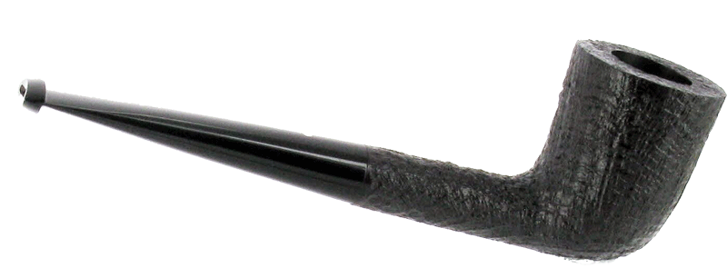 4105 Dunhill Shell Ring Grain Group 4 Ref:17-06-15