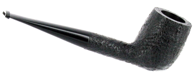 4103 Dunhill Shell Ring Grain Group 4 Ref:18-06-15