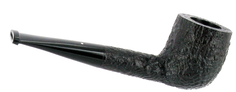 4106 Dunhill Shell Ring Grain Group 4 Ref:19-06-15