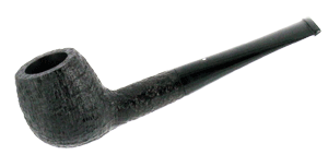 4101 Dunhill Shell Ring Grain Group 4 Ref:22-06-15