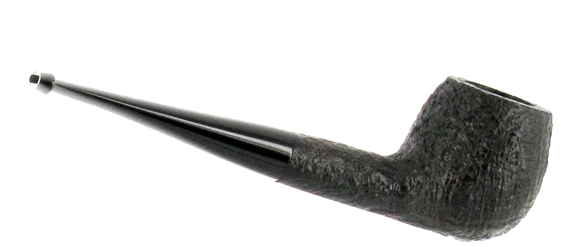 4101 Dunhill Shell Ring Grain Group 4 Ref:22-06-15