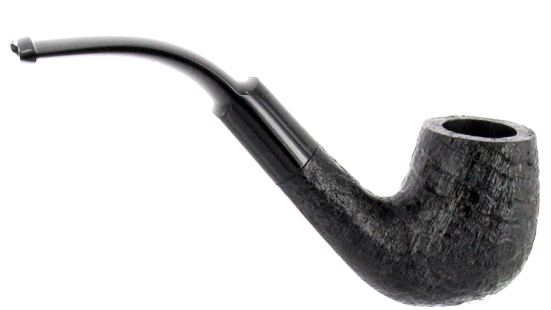 4202 Dunhill Shell Ring Grain Group 4 Ref:25-06-15